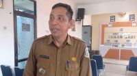 Yansyah Dukung Proyek Normalisasi Sungai Rangkui