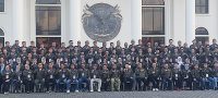 Bimtek Demokrat Bahas Penguatan Program Pro-Rakyat