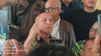 Didit Minta PT GML Segera Penuhi Hak Plasma Masyarakat