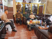 Seharusnya Sudah Dipenuhi Sejak Puluhan Tahun Lalu