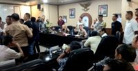 Setelah Pembahasan, Ini Rekomendasi DPRD