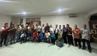 Kedepankan Kepastian Hukum dan Hak Masyarakat