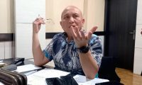 Pemerintah Daerah Pastikan Keberlangsungan Sekolah Swasta