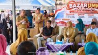 Sempat Vakum Dua Tahun