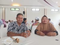 ‎Usaha Pantiaw Turun-Temurun 20 Tahun