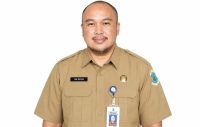 Dorong Produk Lokal Agar Mampu Bersaing