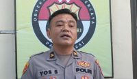 Polres Bangka Barat Periksa Saksi-saksi