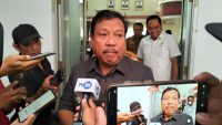Pembahasan APBD Perubahan Dipercepat