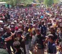 Ketua Komisi XII DPR RI Dorong Perpres Segera Terbit