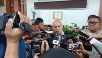 Didit Desak Kemenkeu Segera Cairkan DBH Timah