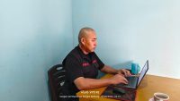 Tetap Konsisten dan Berkelanjutan
