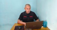 Andai Smelter Timah Tak Wajib Punya IUP