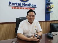 Kemerdekaan Harus Diwujudkan Melalui Keadilan Ekonomi dan Fiskal