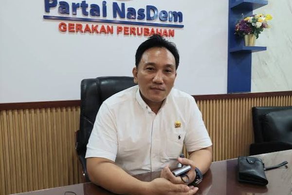 Kemerdekaan Harus Diwujudkan Melalui Keadilan Ekonomi dan Fiskal