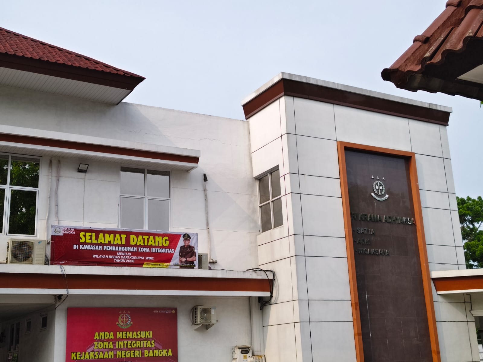 Jadi Tersangka, Dewi Diduga Tilep Duit Perusahaan Hingga Ratusan Juta