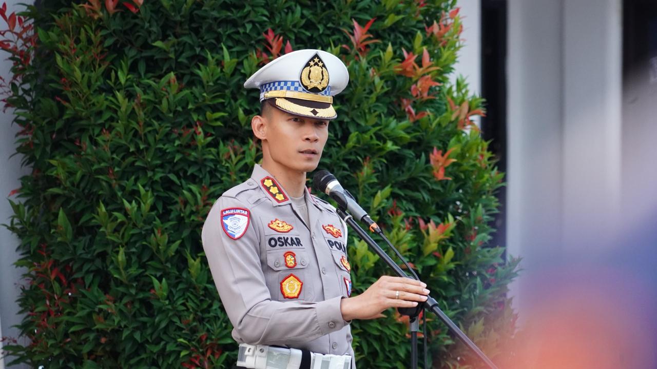 OPM 2026 Akan Digelar Selama Dua Pekan