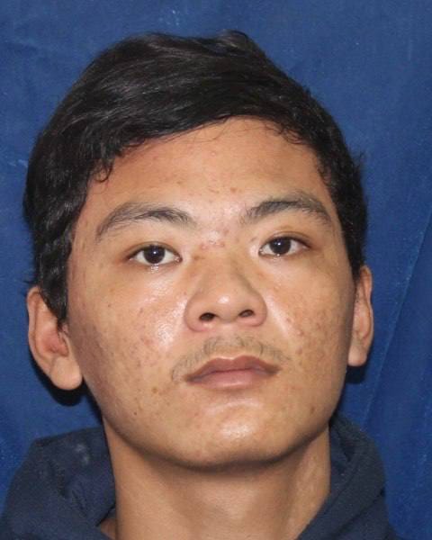 Timgab Buru Terduga Pelaku Penembakan di Toboali