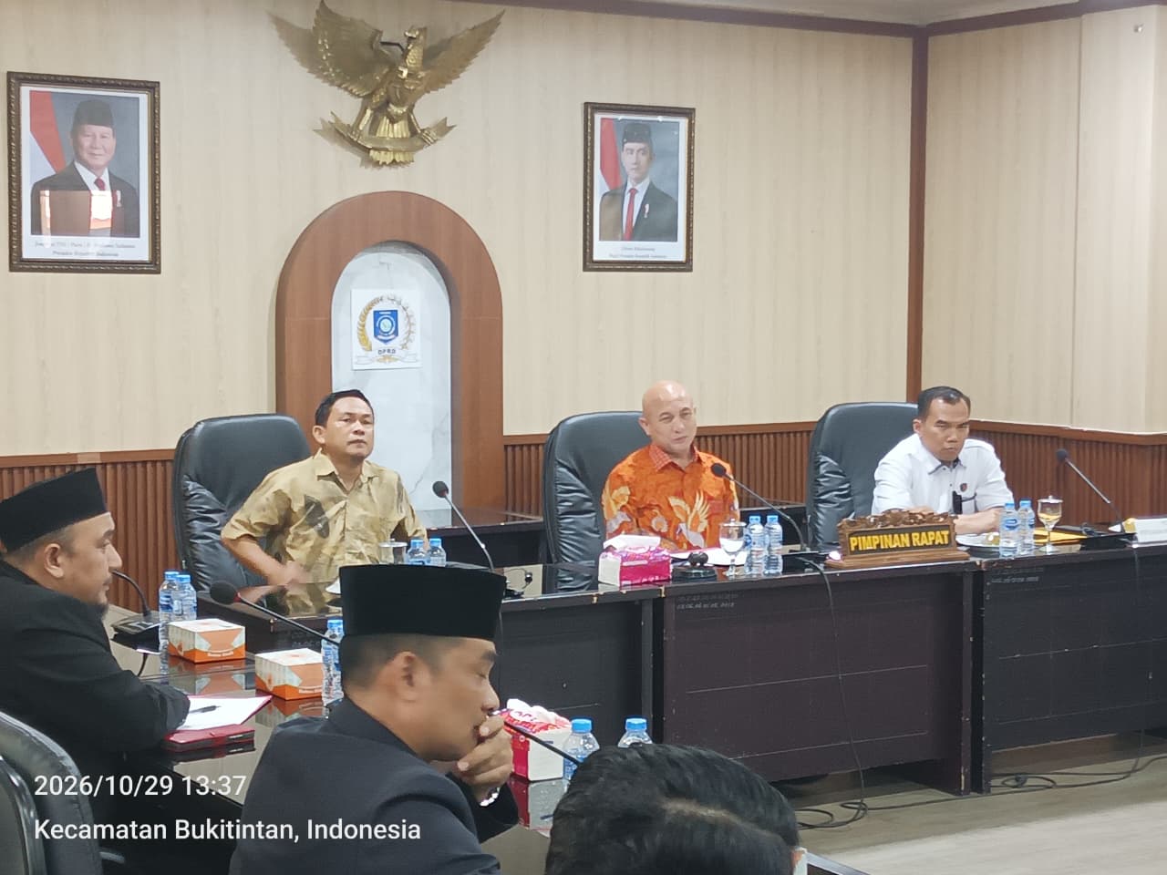 SPBU Bakal Buka Lebih Lama